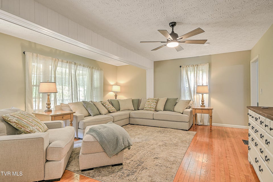 Photo #8: 1280 Manville Road