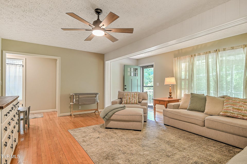 Photo #9: 1280 Manville Road