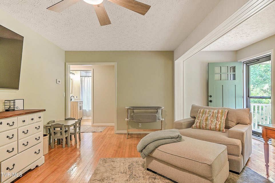Photo #10: 1280 Manville Road
