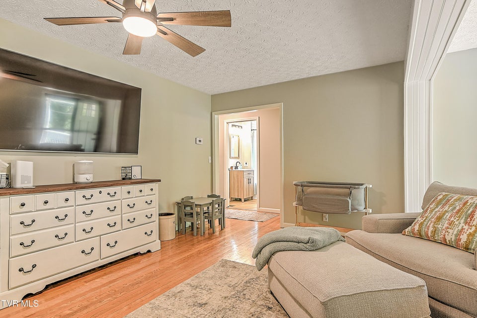 Photo #11: 1280 Manville Road