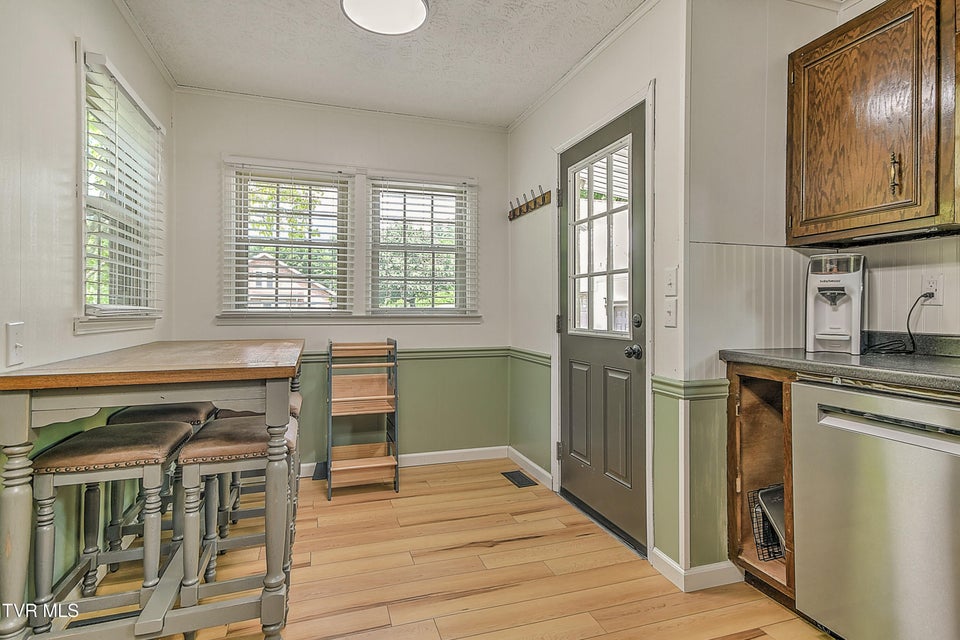 Photo #15: 1280 Manville Road