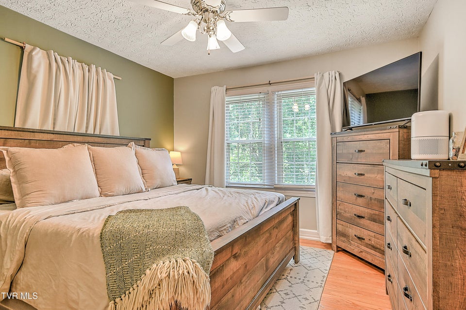 Photo #21: 1280 Manville Road
