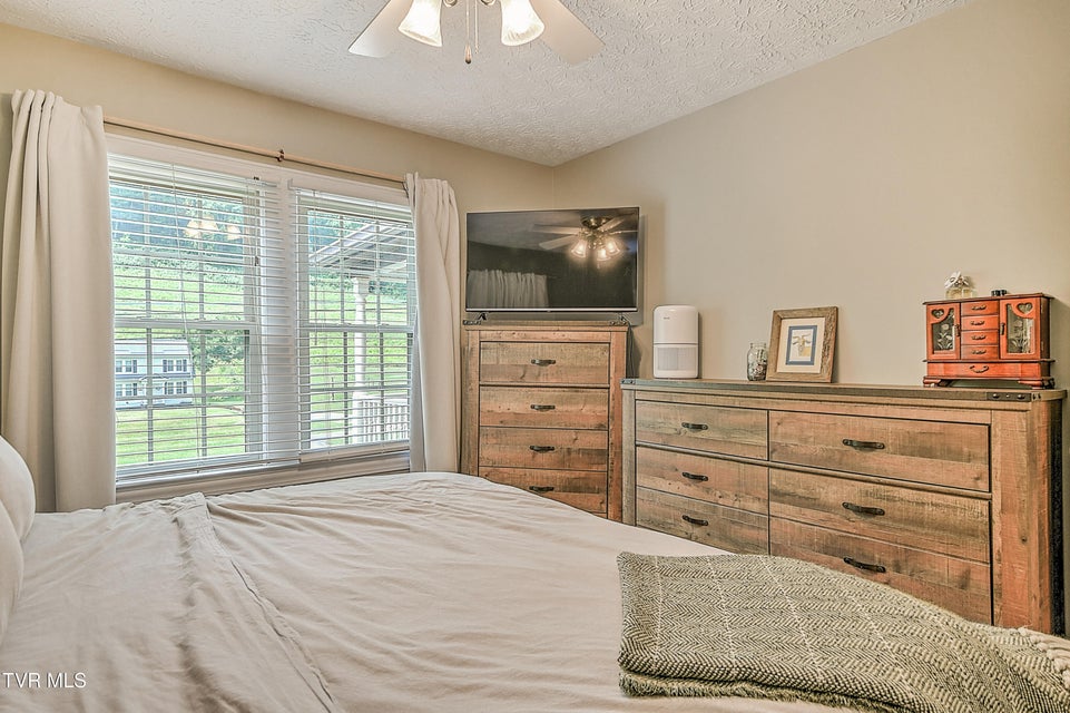 Photo #22: 1280 Manville Road