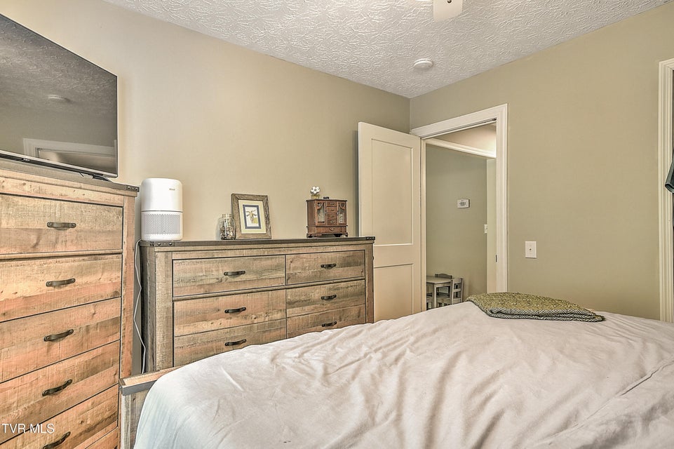 Photo #23: 1280 Manville Road