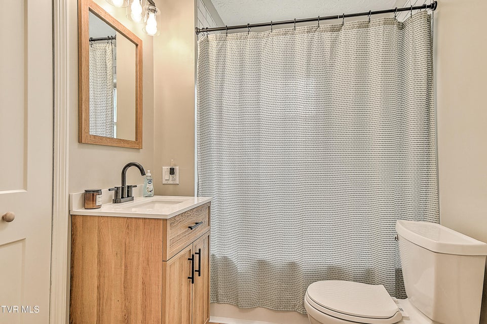 Photo #24: 1280 Manville Road