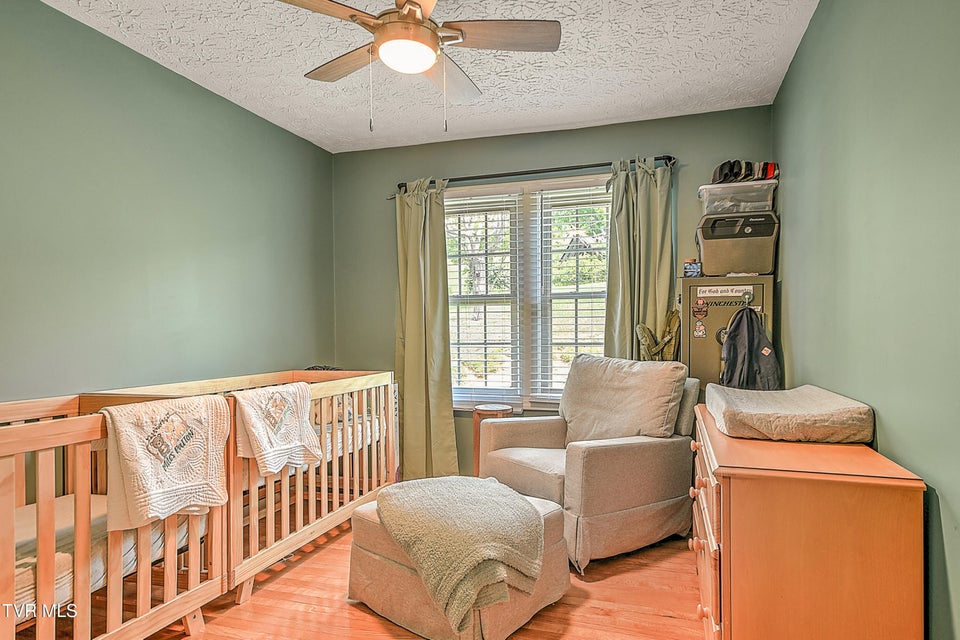 Photo #27: 1280 Manville Road