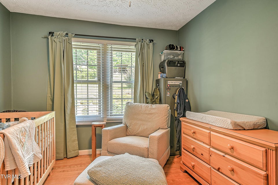 Photo #28: 1280 Manville Road