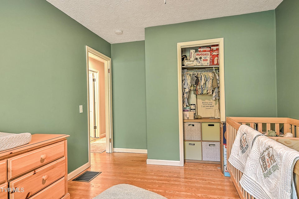 Photo #29: 1280 Manville Road