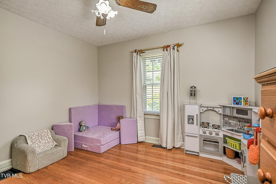 Photo #31: 1280 Manville Road