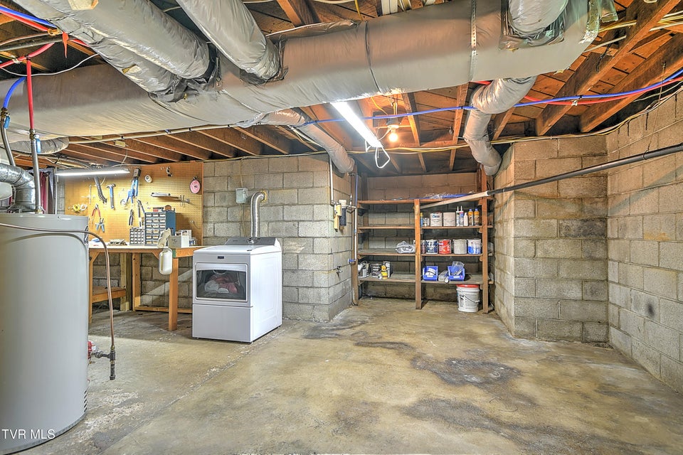 Photo #38: 1280 Manville Road