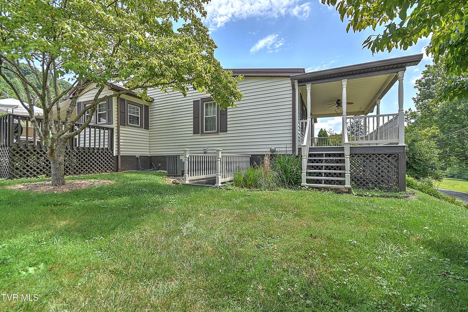 Photo #42: 1280 Manville Road