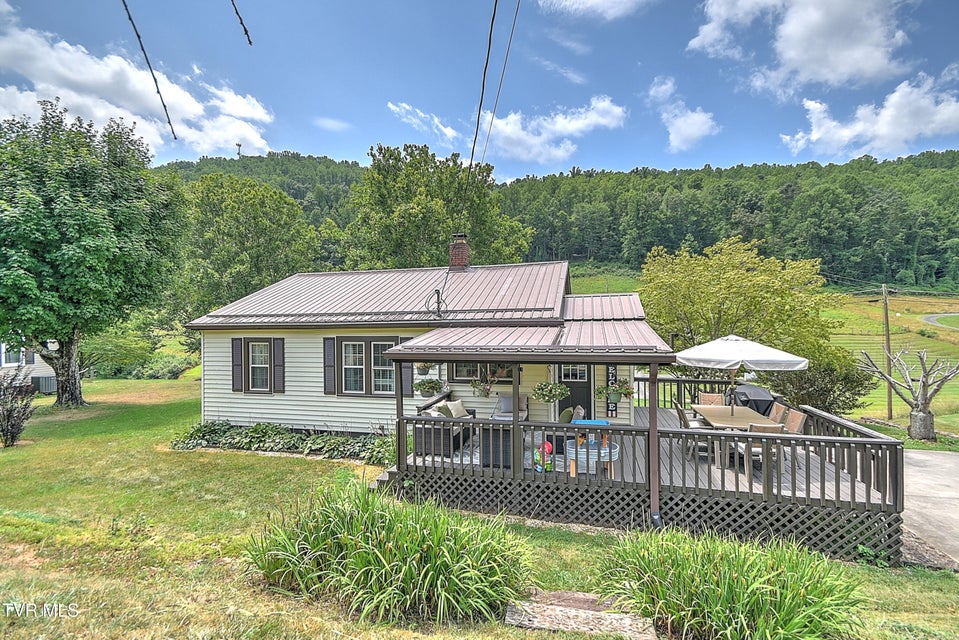 Photo #44: 1280 Manville Road