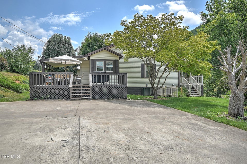 Photo #50: 1280 Manville Road