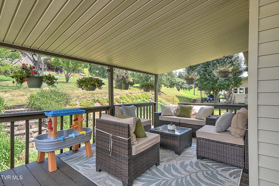 Photo #2: 1280 Manville Road