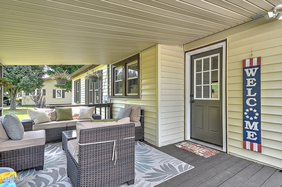 Photo #3: 1280 Manville Road
