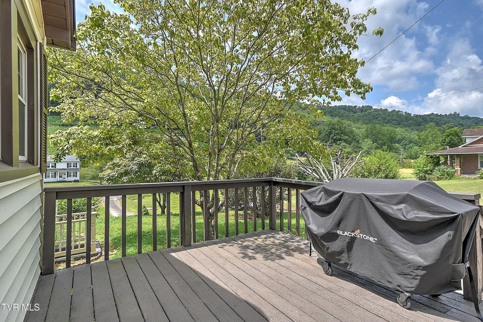 Photo #54: 1280 Manville Road