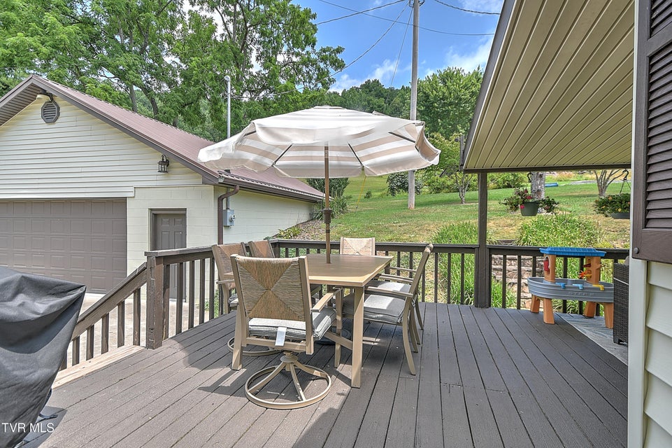 Photo #55: 1280 Manville Road