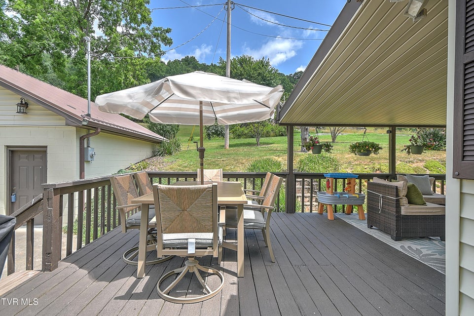 Photo #56: 1280 Manville Road