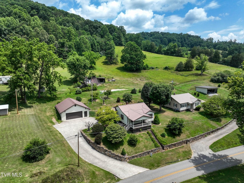 Photo #57: 1280 Manville Road