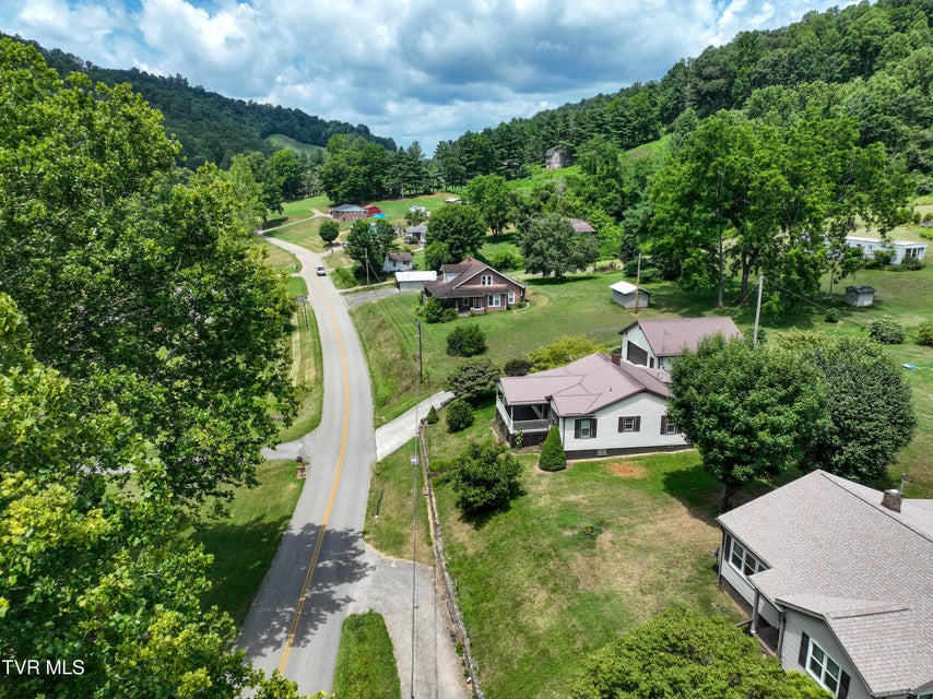 Photo #58: 1280 Manville Road