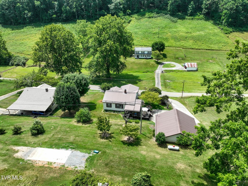 Photo #60: 1280 Manville Road