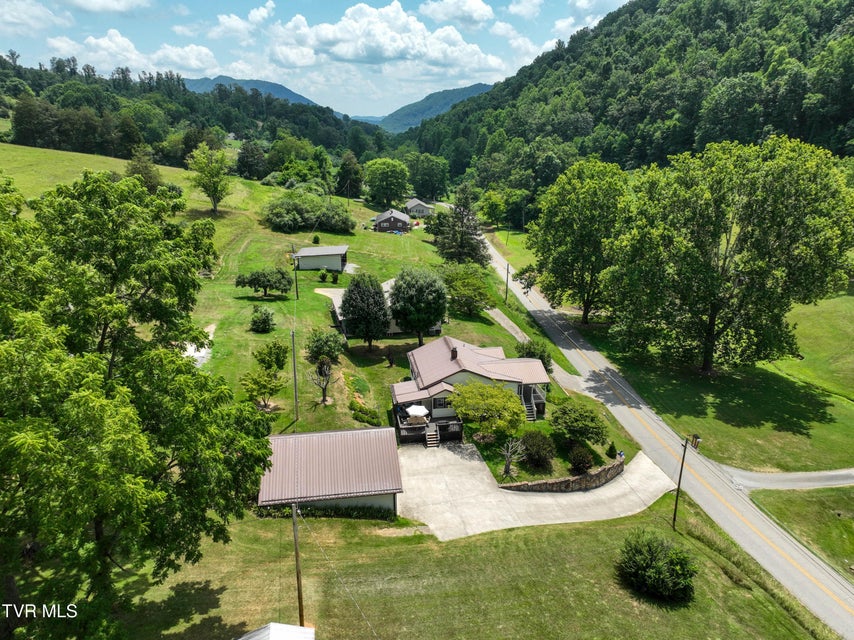 Photo #61: 1280 Manville Road