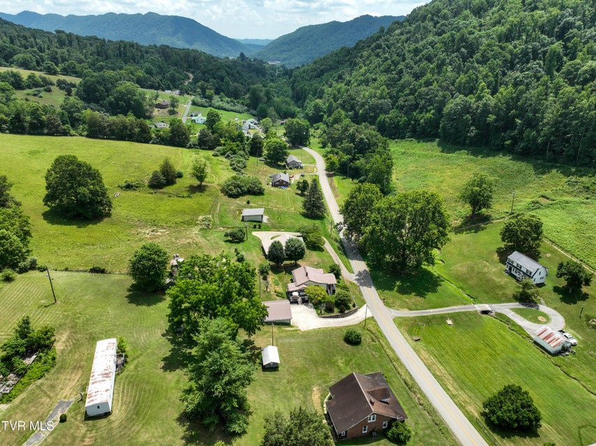 Photo #62: 1280 Manville Road