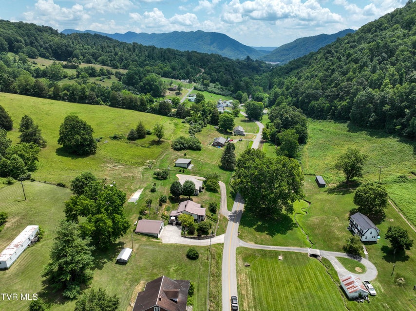 Photo #63: 1280 Manville Road