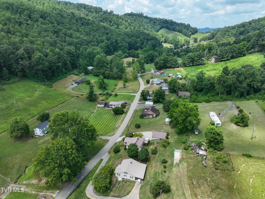 Photo #65: 1280 Manville Road