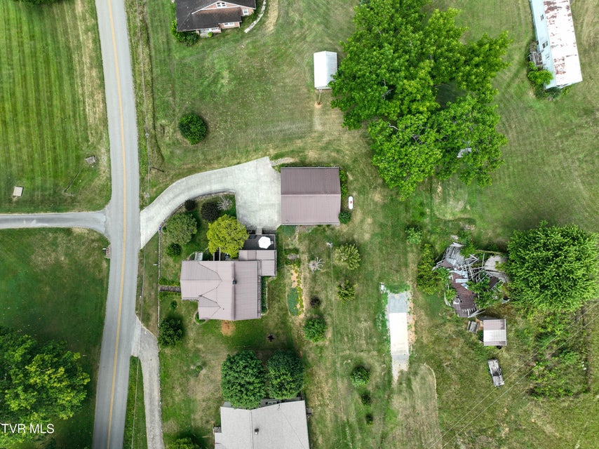 Photo #66: 1280 Manville Road