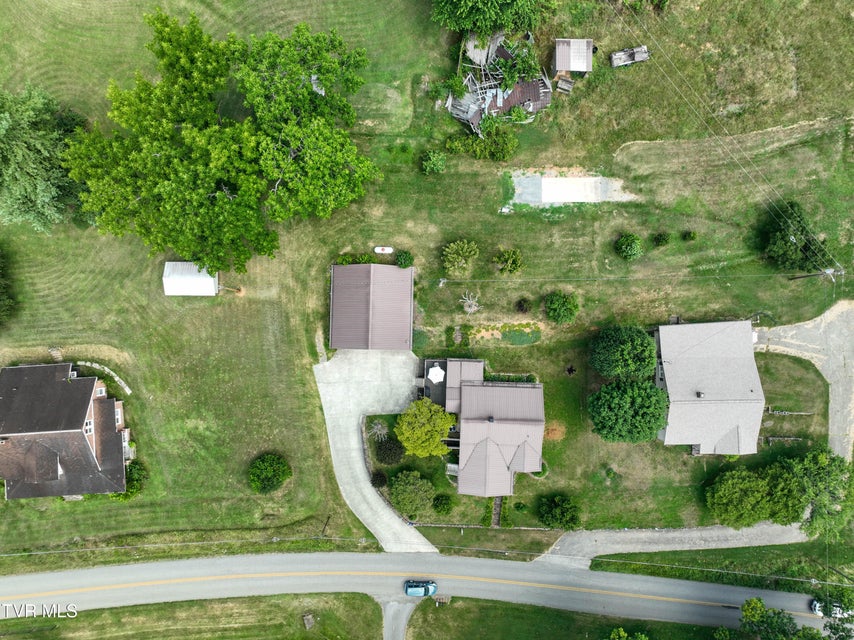 Photo #68: 1280 Manville Road