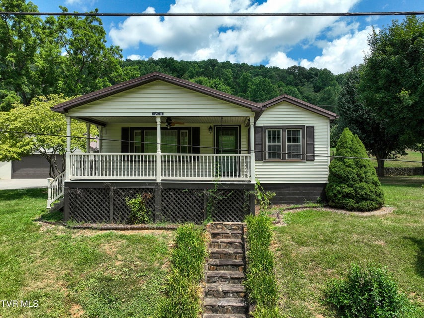 Photo #69: 1280 Manville Road