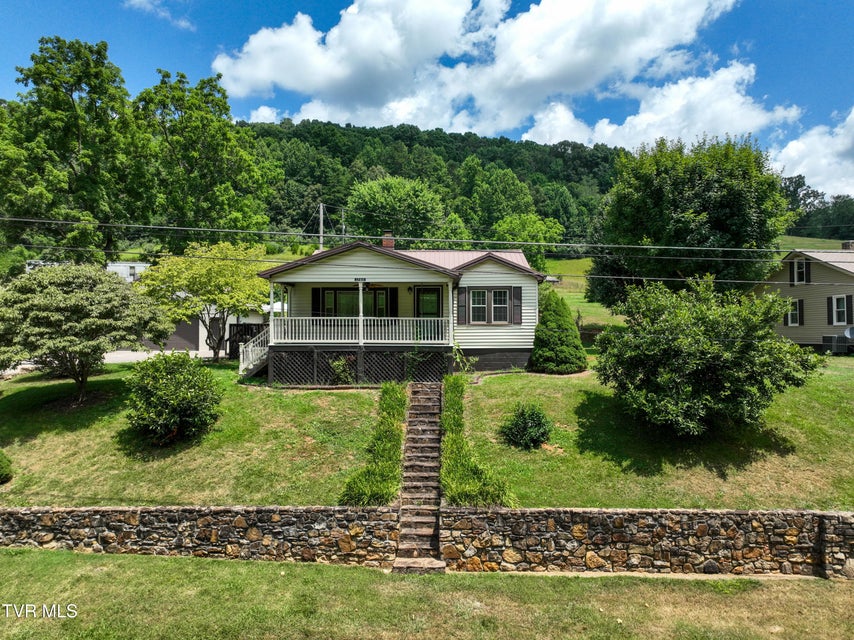 Photo #70: 1280 Manville Road