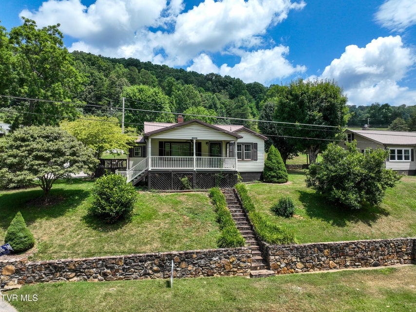 Photo #71: 1280 Manville Road