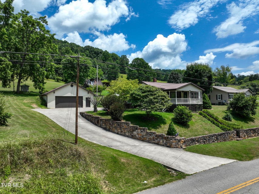 Photo #72: 1280 Manville Road