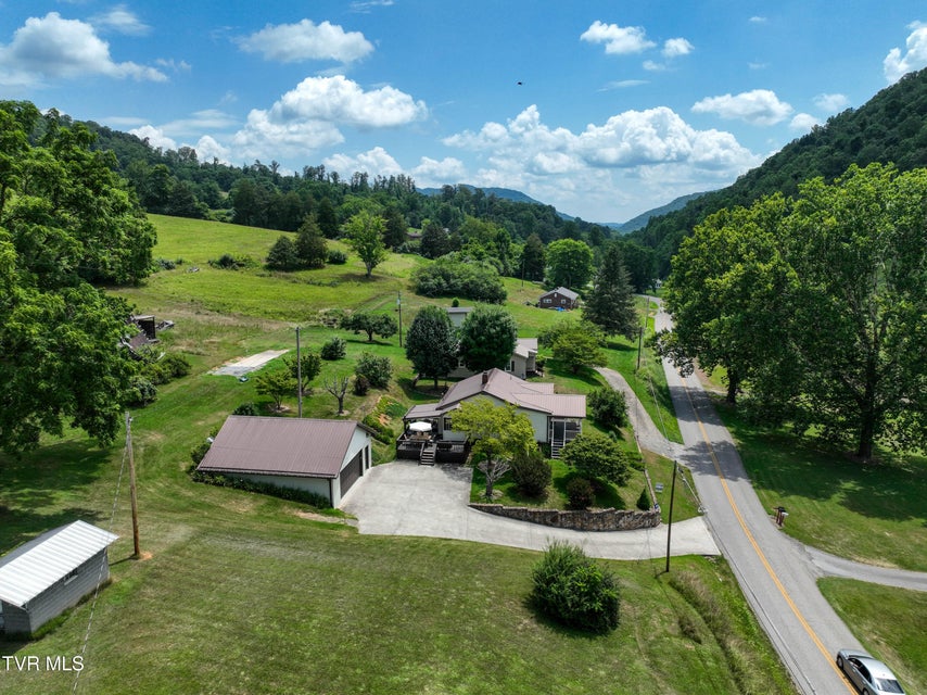 Photo #73: 1280 Manville Road
