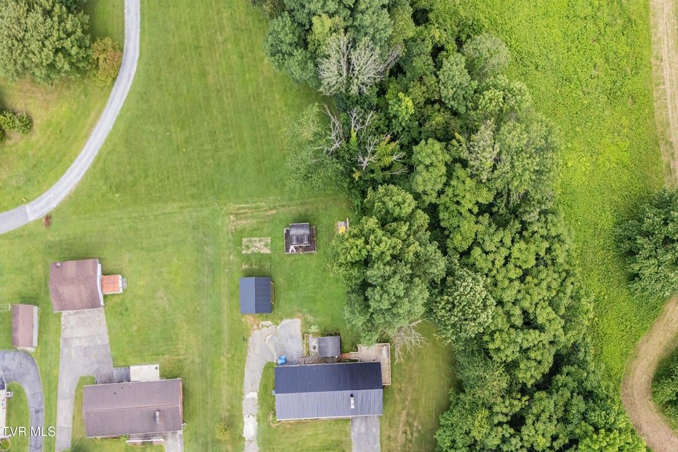 Photo #2: 591 Southview Drive