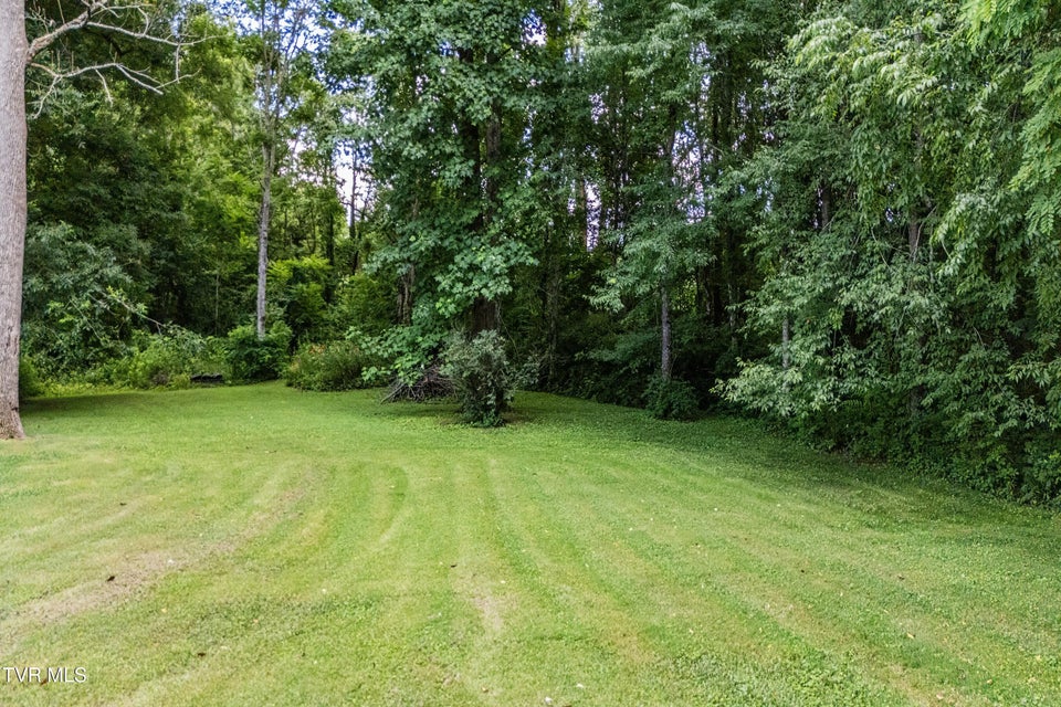 Photo #6: 591 Southview Drive