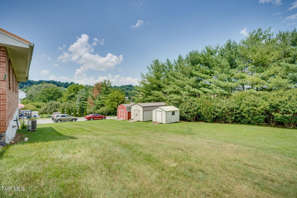 Photo #23: 210 Green Valley Drive