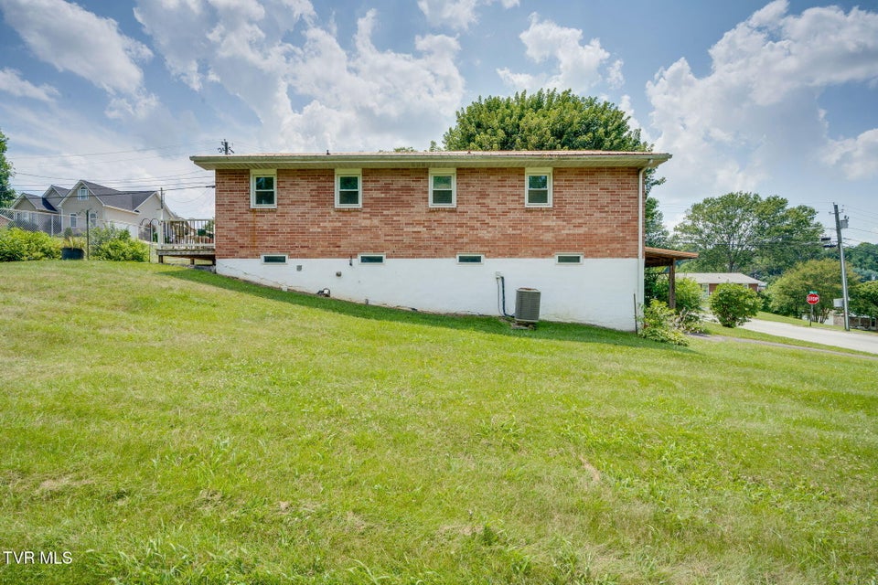 Photo #25: 210 Green Valley Drive