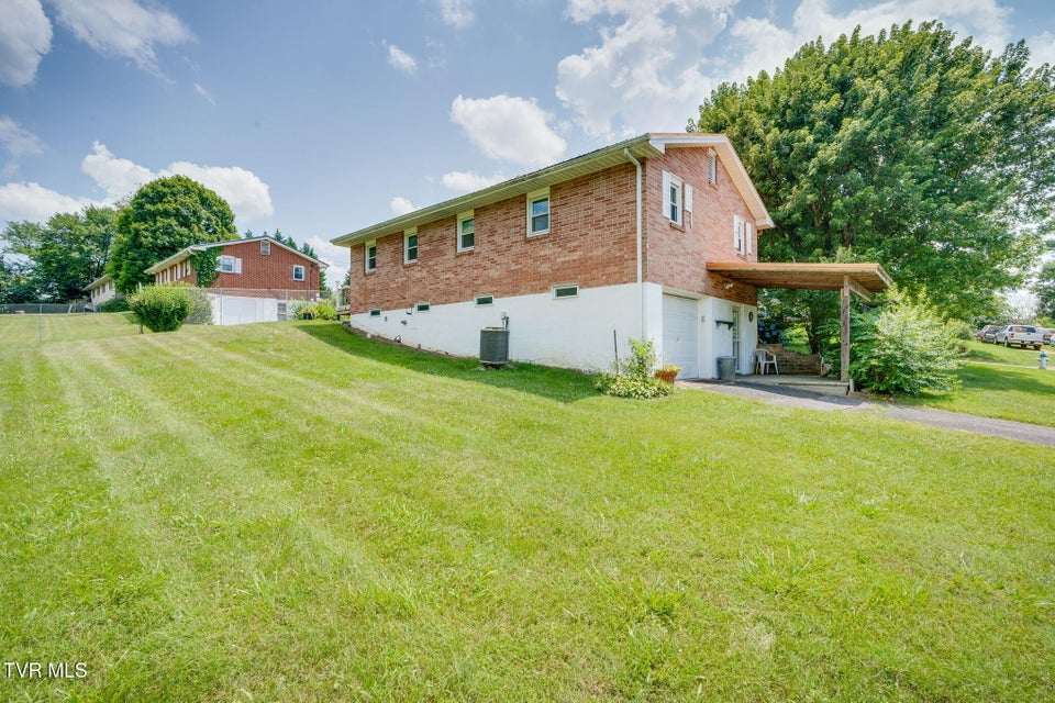 Photo #26: 210 Green Valley Drive
