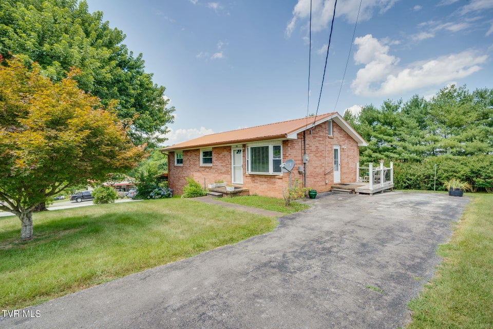 Photo #2: 210 Green Valley Drive