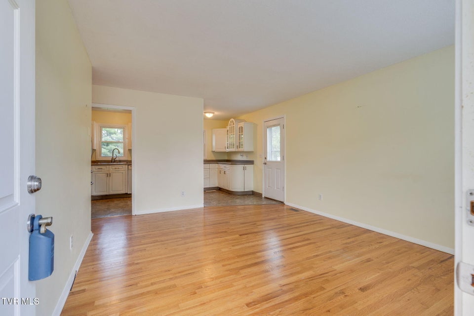 Photo #3: 210 Green Valley Drive