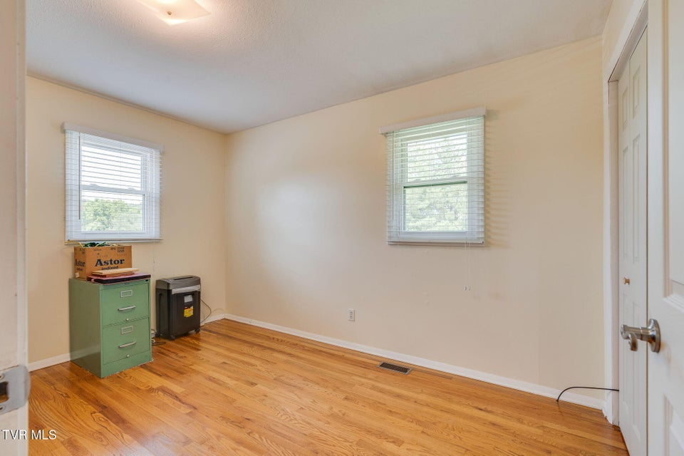 Photo #9: 210 Green Valley Drive