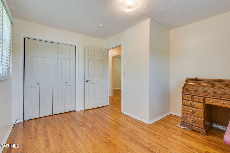 Photo #10: 210 Green Valley Drive