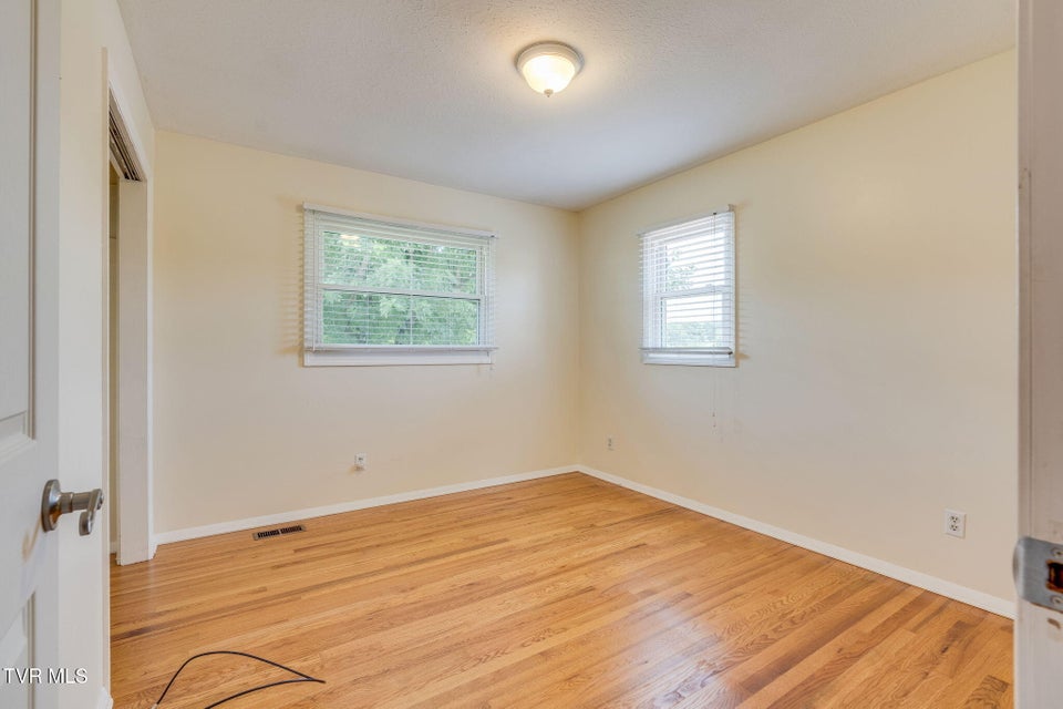 Photo #11: 210 Green Valley Drive