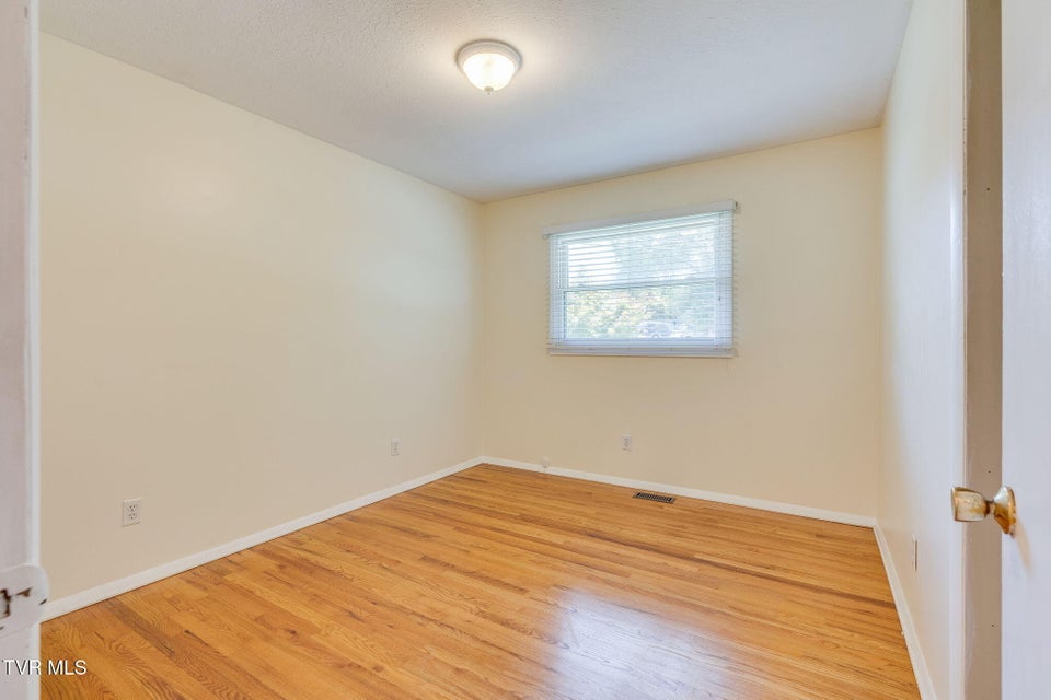 Photo #14: 210 Green Valley Drive