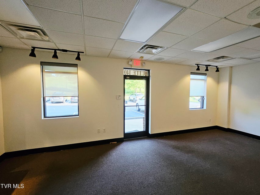 Photo #10: 110 Corporate Drive