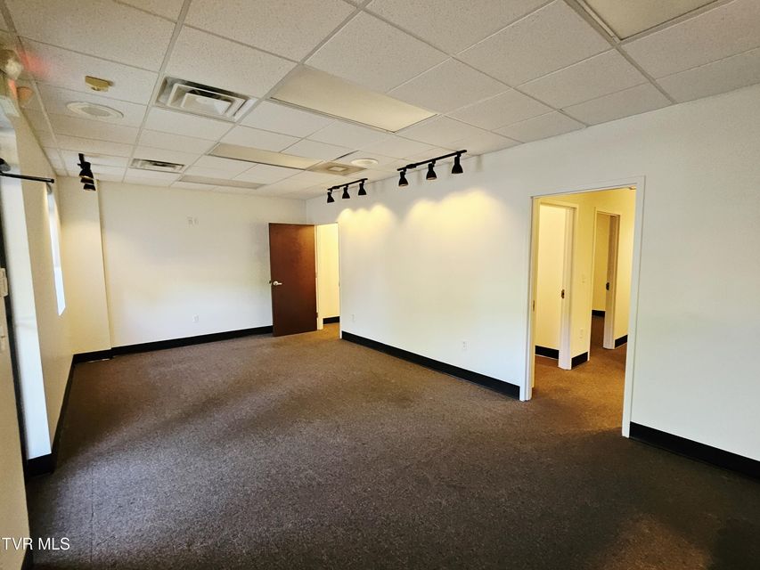Photo #11: 110 Corporate Drive