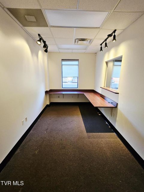 Photo #6: 110 Corporate Drive